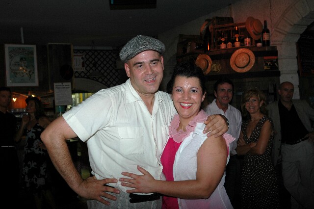 min 2007 10 07 guinguette mp 110